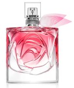 Lancôme La Vie Est Belle Rose Extraordinaire Parfumirana voda - Tester